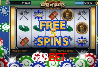 Desvendando o Mundo dos Jogos Virtuais na 618BET