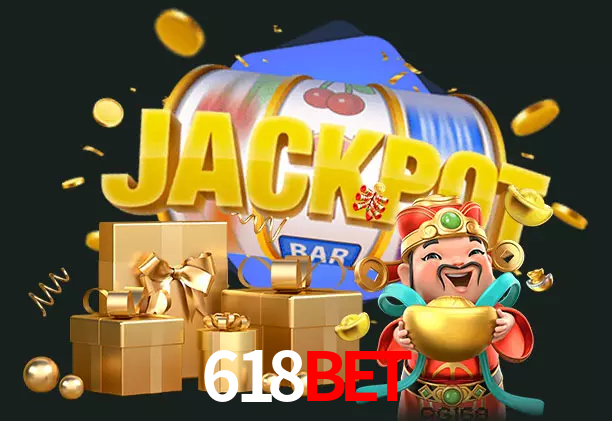 618BET bet