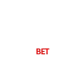 618BET