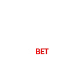 618BET