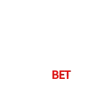 618BET