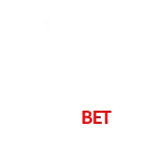 618BET