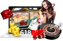 618BET