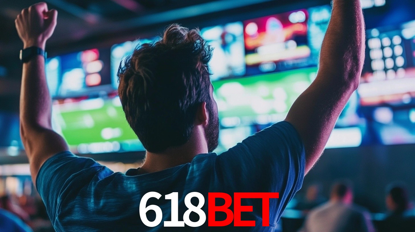 618BET: Jogue Crash e Experimente Alta Recompensa Instantânea