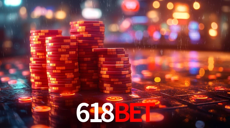 618BET,618BET.com