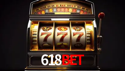 Inovações de Jogos na 618BET: O Futuro das Experiências Interativas