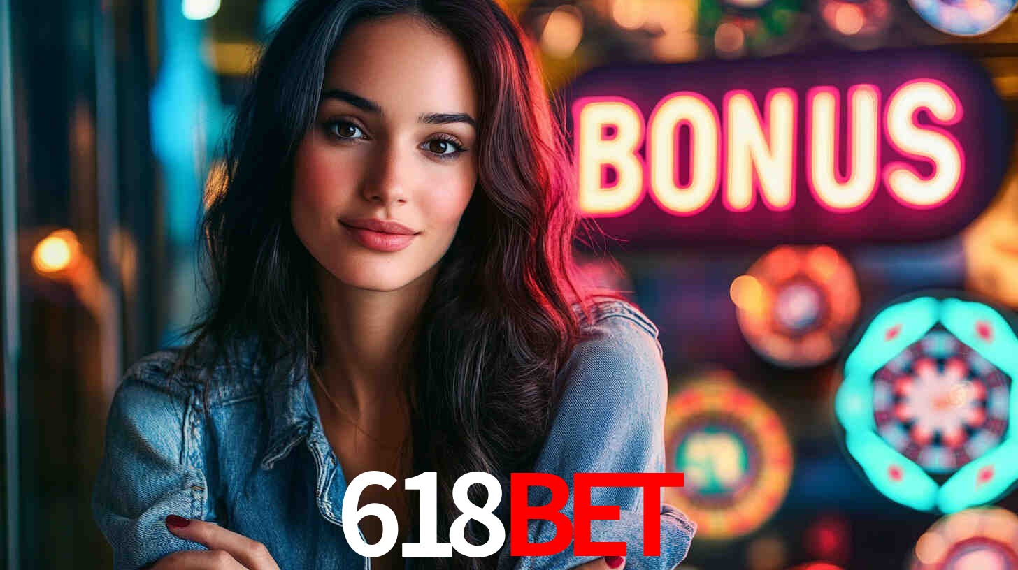 618BET