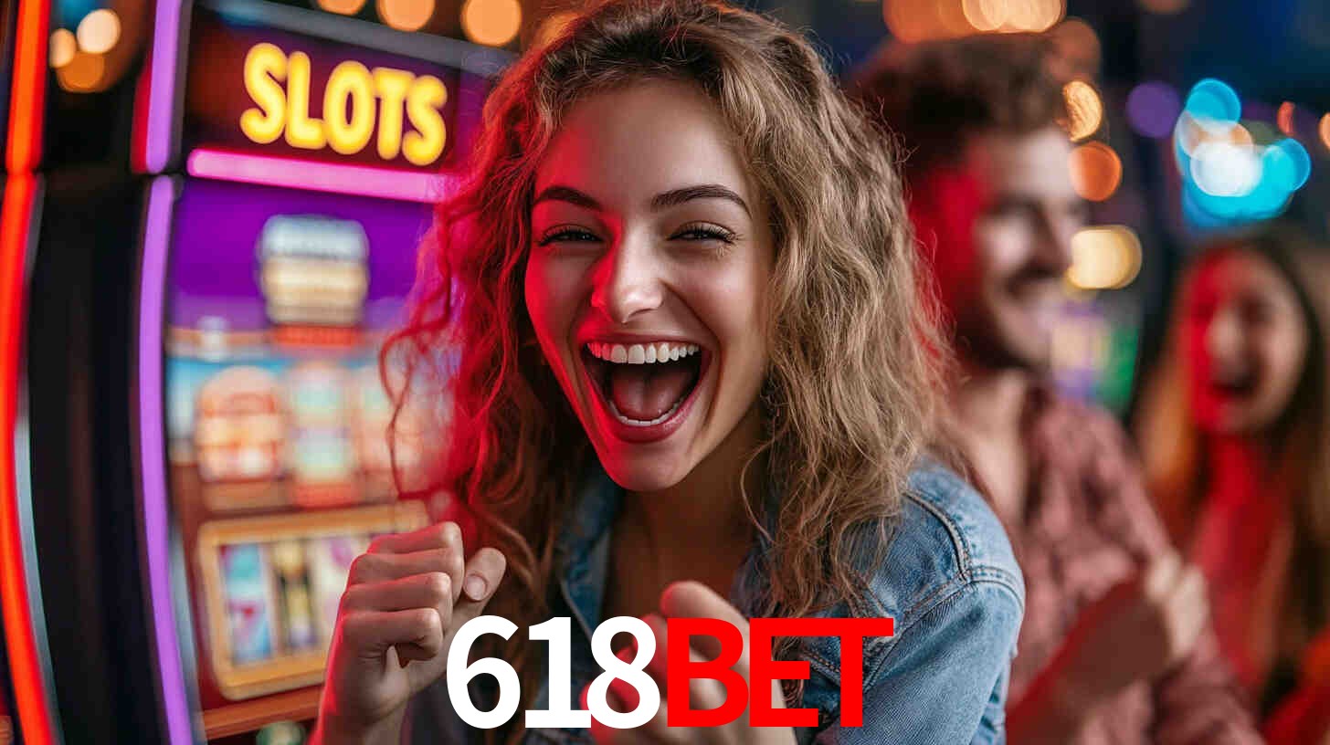 Estatísticas Esportivas 618BET