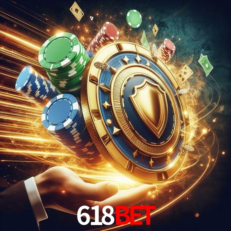 Ofertas Exclusivas 618BET