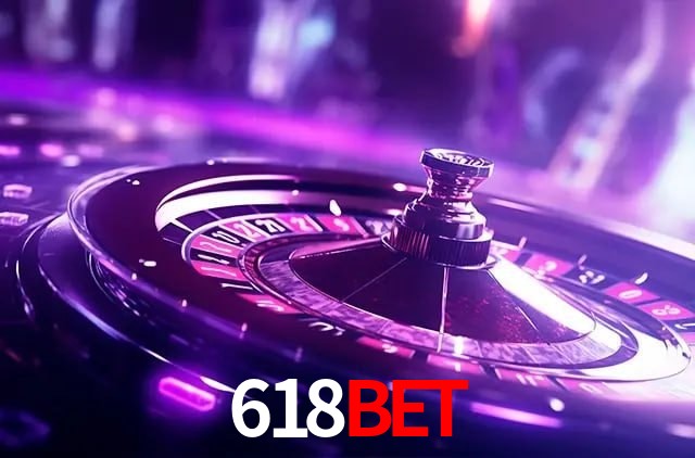 Apostas de Basquete 618BET