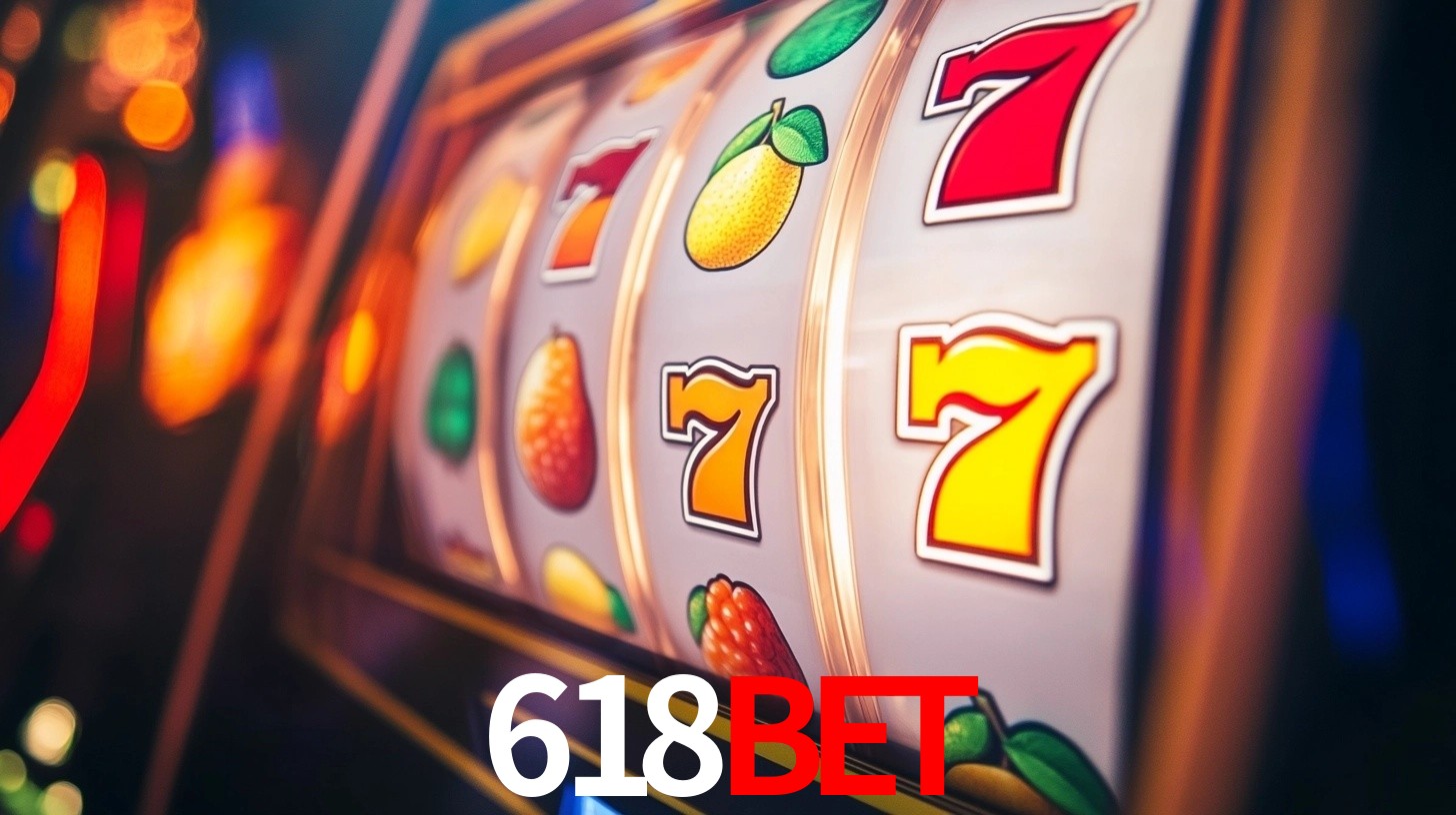 618BET