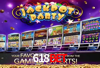 Descubra a Magia dos Jogos de Arcade no 618BET