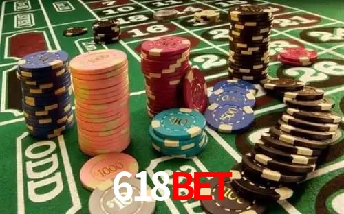 PIX Instantâneo 618BET