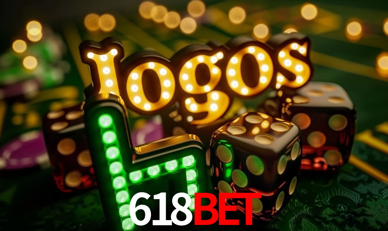Promoção Relâmpago 618BET