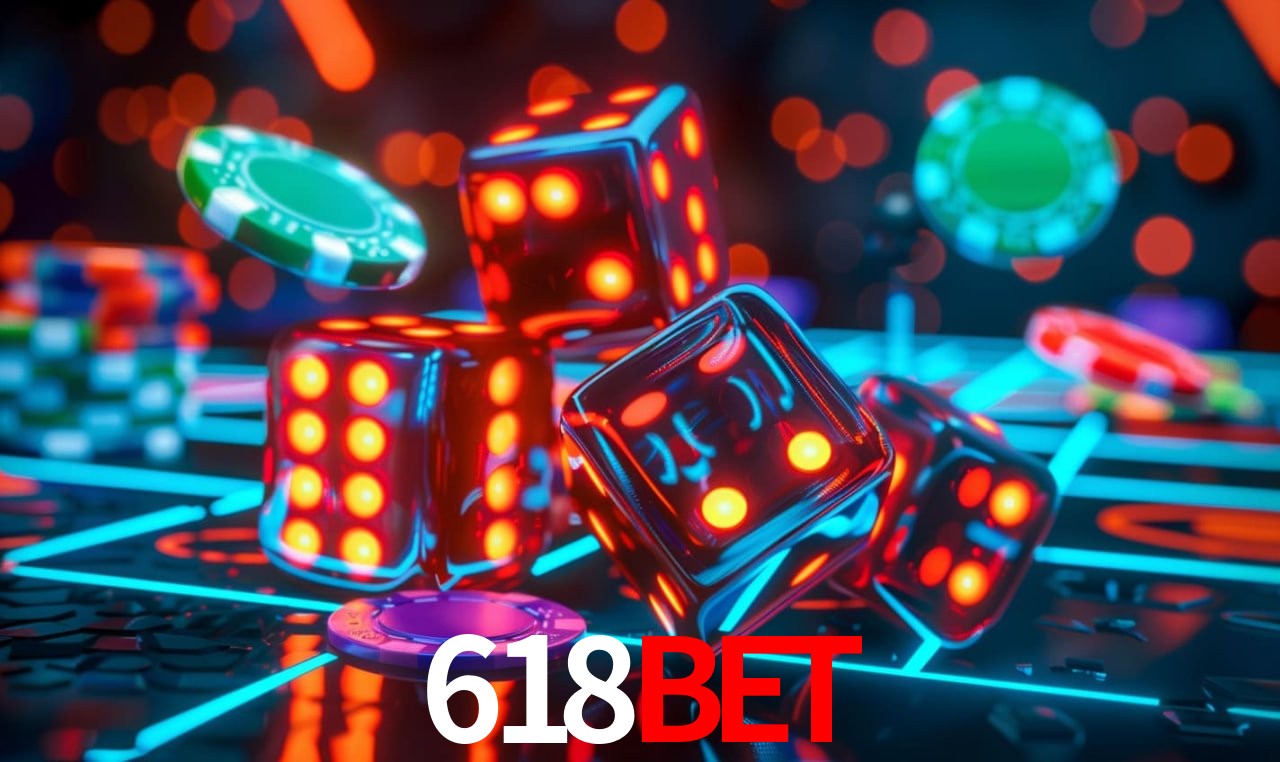 Estratégias Crash Games 618BET