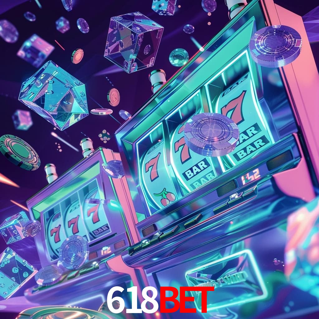 Jogo Spaceman 618BET