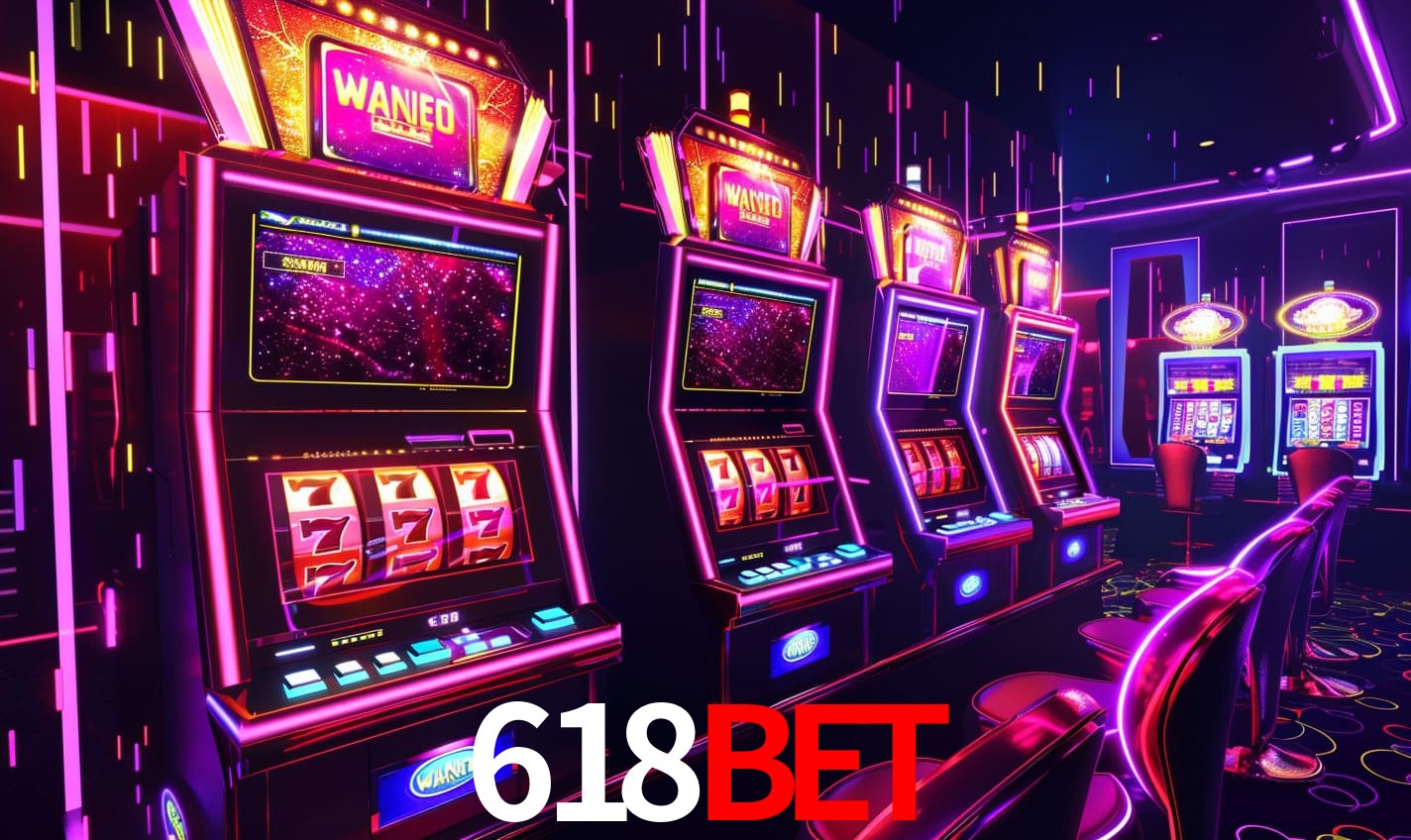 Interface Premium 618BET