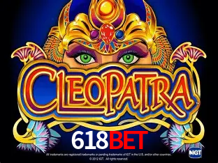 Apostas Esportivas na 618BET: Um Guia Completo