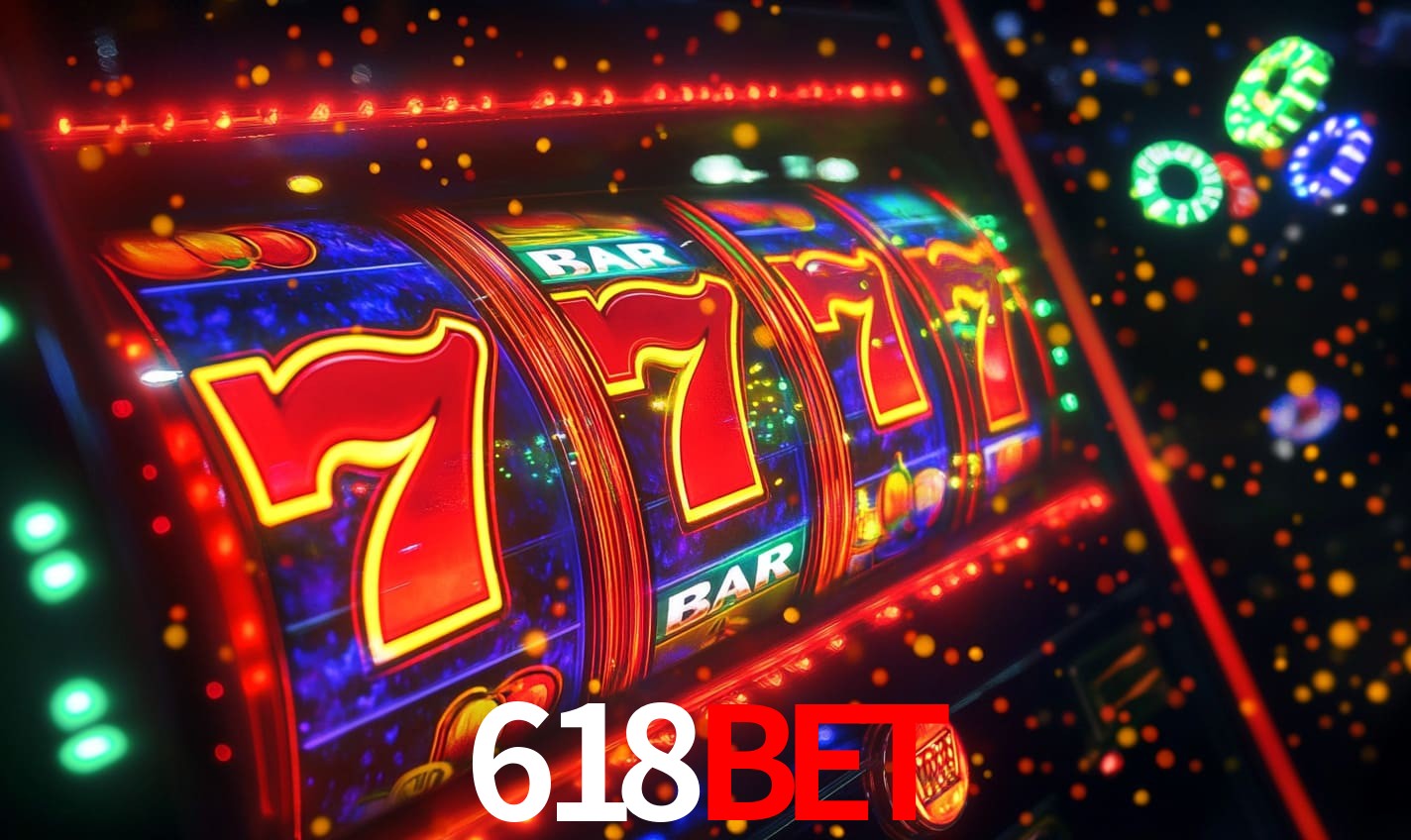 618BET,618BET.com