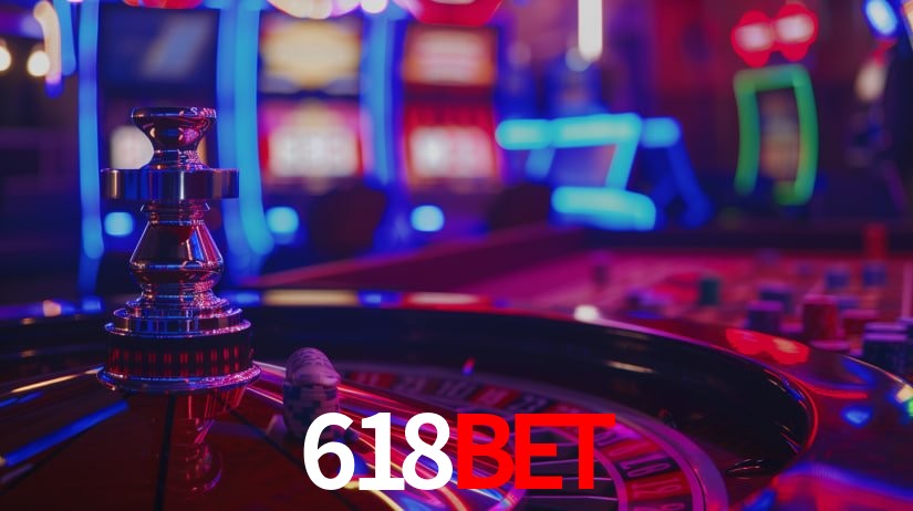 618BET,618BET.com