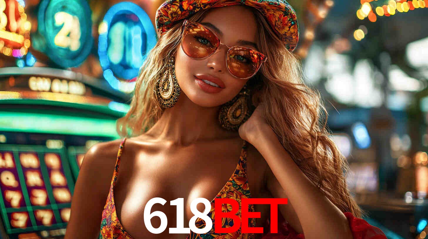 Ofertas Imperdíveis na 618BET: Promoções e Bônus Que Valem a Pena