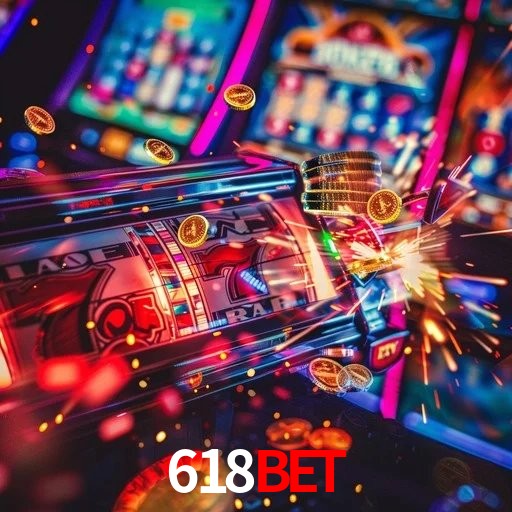 Avaliações dos Jogadores 618BET