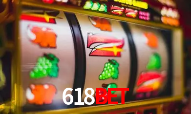 Descubra o Programa VIP da 618BET: Vantagens Exclusivas para Jogadores