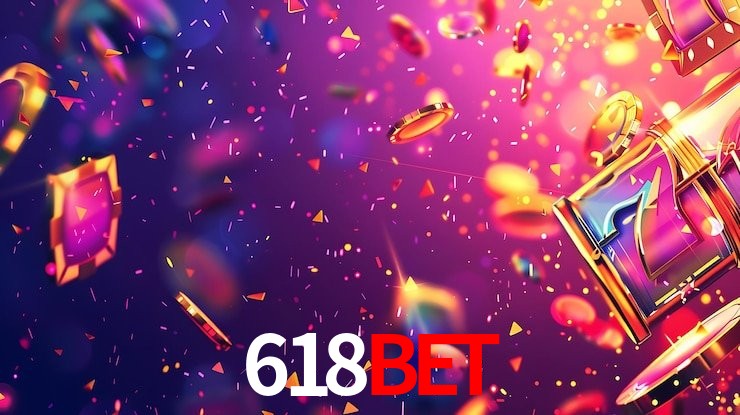 Jogo Aviator 618BET