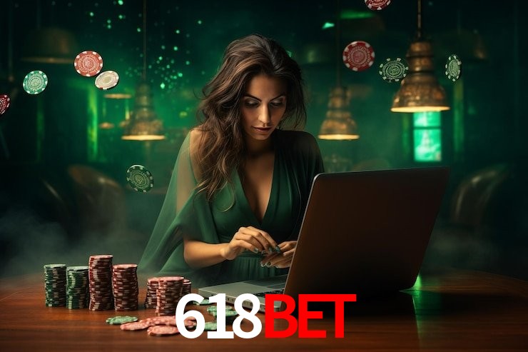Interface Premium 618BET