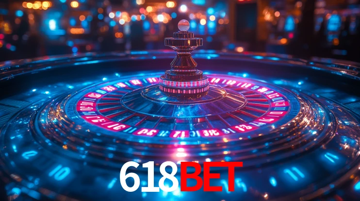 618BET,618BET.com