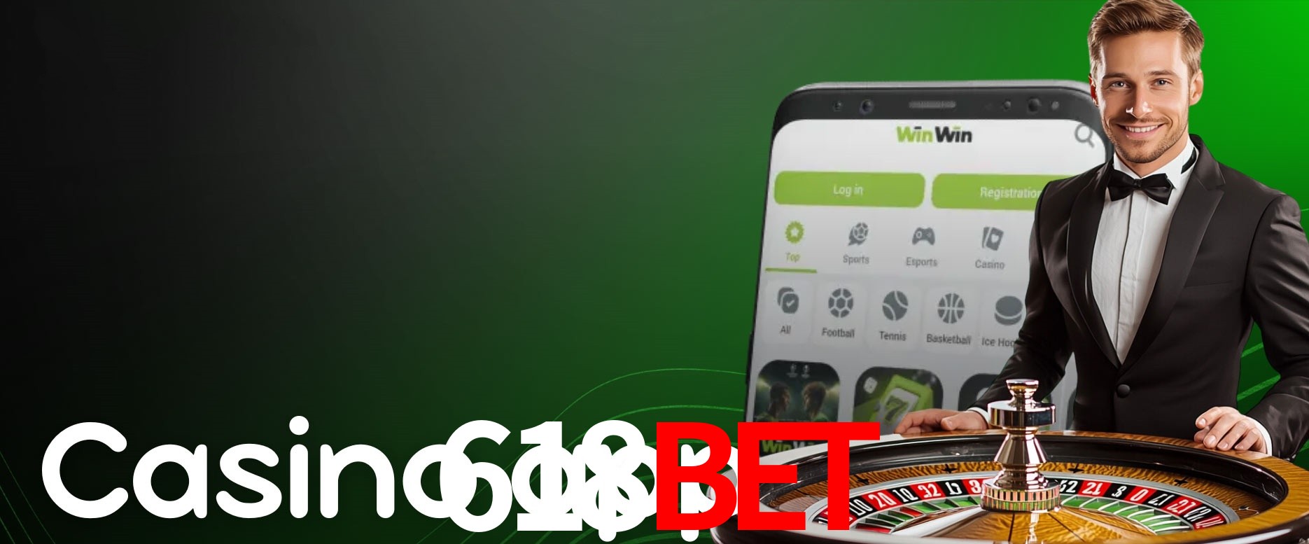 A Revolução dos Aplicativos de Jogos no 330bet