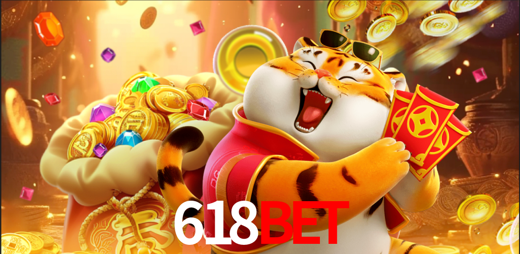 618BET,618BET.com