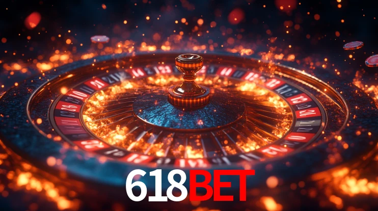 618BET