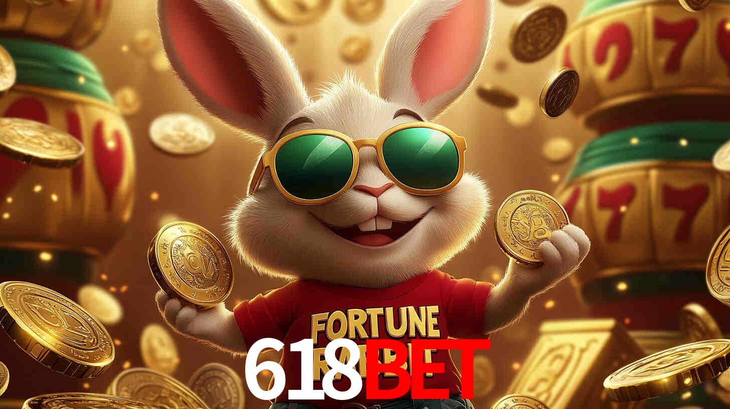 618BET: A Experiência de Casino com Jogos de Mesa ao Vivo