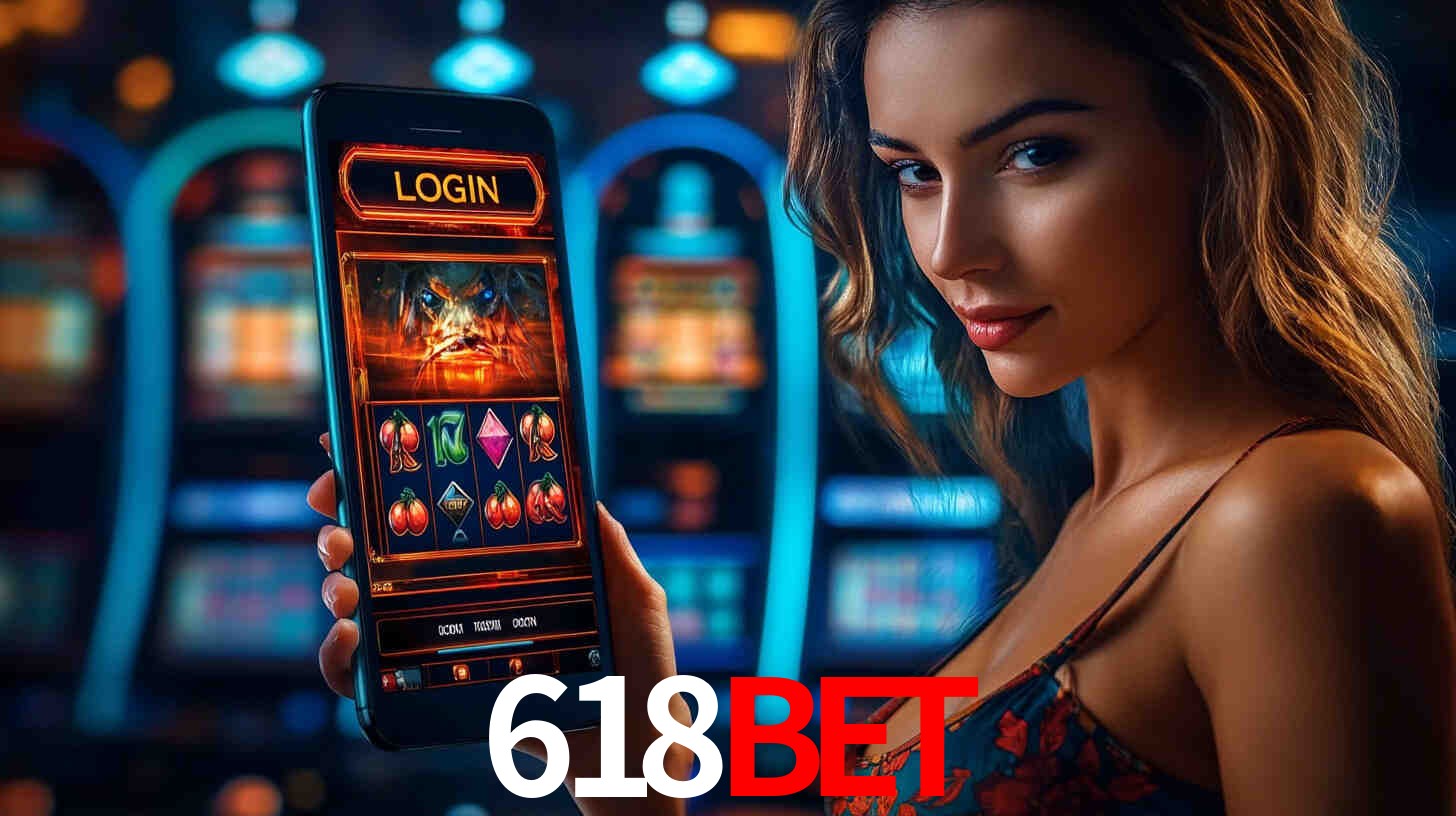 618BET,618BET.com
